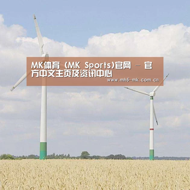 风能
