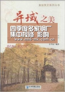  首页入口