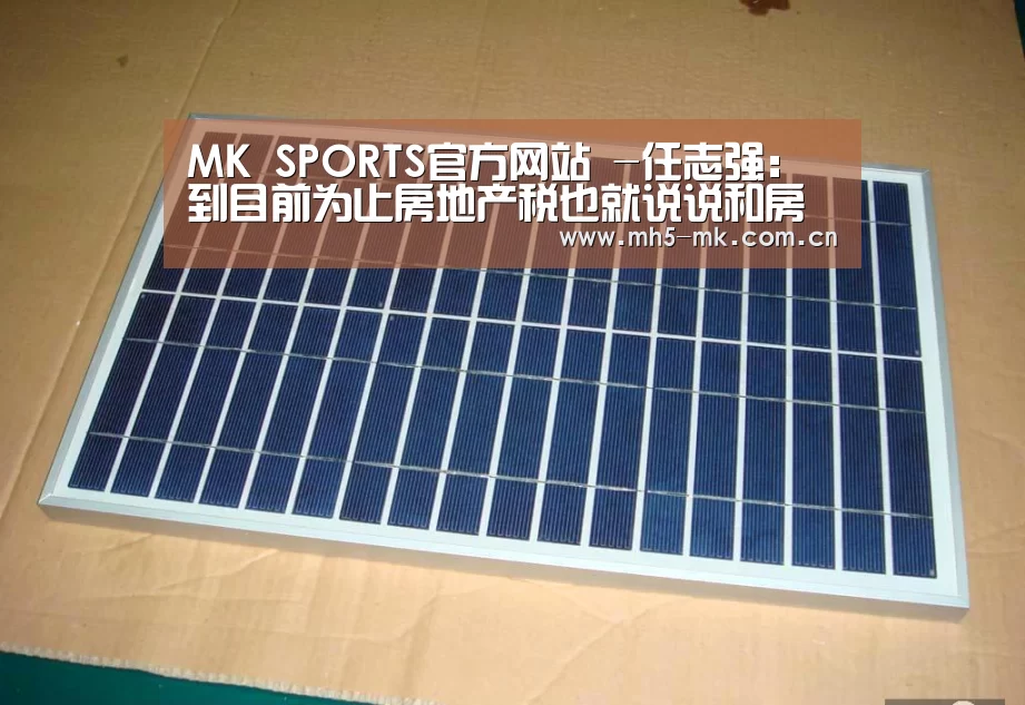 MK体育 