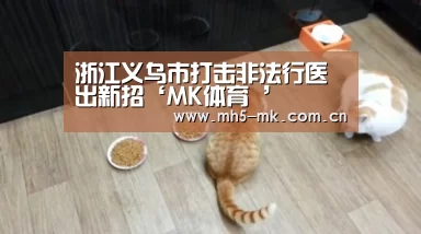  首页入口